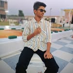 Asim Khan - @_asim_malik__ - Instagram