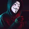 Asim Maلik - @asimmalik7793 - TikTok