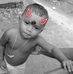 Asim Malik - Facebook