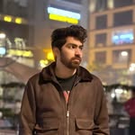 Asim Malik - @http._.asim - Instagram