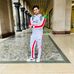Asim Malik - Facebook