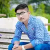 Asim_Malik - @asim.malik.95 - TikTok