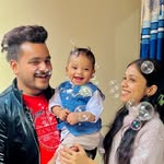 Asim Malik - @asim_malik5223 - Instagram