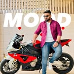 Asim Malik - @its_.asimmalik - Instagram