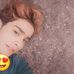 Asim Malik - Facebook