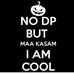 Asim Malik - Facebook