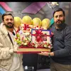 Asim Malik - @asim.malik658 - TikTok