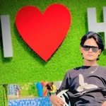 Asim Malik - @asim_malik2873 - Instagram