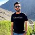 Asim Malik - Facebook