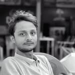 Asim Malik - @asim_malik449 - Instagram