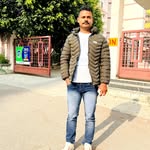 asim malik - @cop_malik86 - Instagram