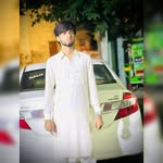 Asim Malik - @asimmalik897 - Instagram