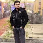 Asim malik - @_official__asim__ - Instagram