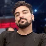 Asim Malik - @asimmalik_ - Instagram