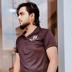 Asim Malik - @asimmalik6004 - Instagram