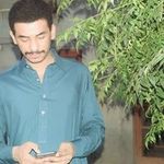 Asim Malik - @asim__malix - Instagram