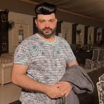 Asim malik - @asim_malik_officialy - Instagram
