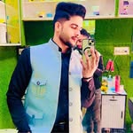 Asim Malik - @asimmalik38517 - Instagram