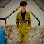 asim malik - @__asim__malikkk__ - Instagram