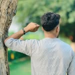 Asim Malik - @aasim.malik474 - Instagram