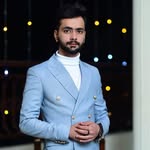 Asim Malik - @asim_malikofficial - Instagram