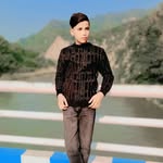 Asim Malik - @adnan_____________001 - Instagram