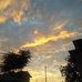 Asim Malik - Facebook