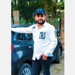Asim Malik - @asifmalik4584 - Instagram