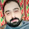 Asim Malik - @asim_mds - TikTok