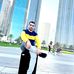 Asim Malik - Facebook