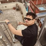 Asim malik - @asimmalik4200 - Instagram