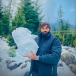 Asim Malik - @asim_malik_10 - Instagram