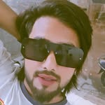 Asim Malik - @asimmalik1266 - Instagram