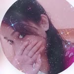 asim malik - @ana_malik221 - Instagram