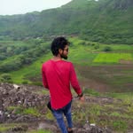 Asim Malik - @asim_malik0432 - Instagram