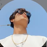 Asim Malik - @aasimsty - Instagram