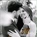 Asim Malik - Facebook