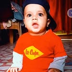 asim malik - @asimmalik4159 - Instagram