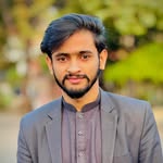 Asim Malik - @asimmalik565 - Instagram