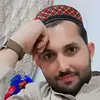 Asim Malik - @asimmalik5050 - TikTok