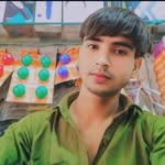 Asim Malik - @asim_malik_am_92 - Instagram