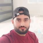 Asim Malik - @asimmalik3147 - Instagram
