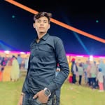 Asim Malik - @asimmalik4901 - Instagram
