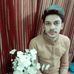 Asim Malik - Facebook