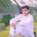 Asim Malik - Facebook