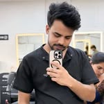Asim Malik - @a_k_malik_220 - Instagram