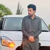 ASIM MALIK 786 👑 - @asimmalik_786 - TikTok