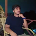 Asim Malik - @asimmalik6688 - Instagram