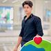 Asim Malik - Facebook