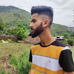 Asim Malik - @asimmalik7446 - Instagram